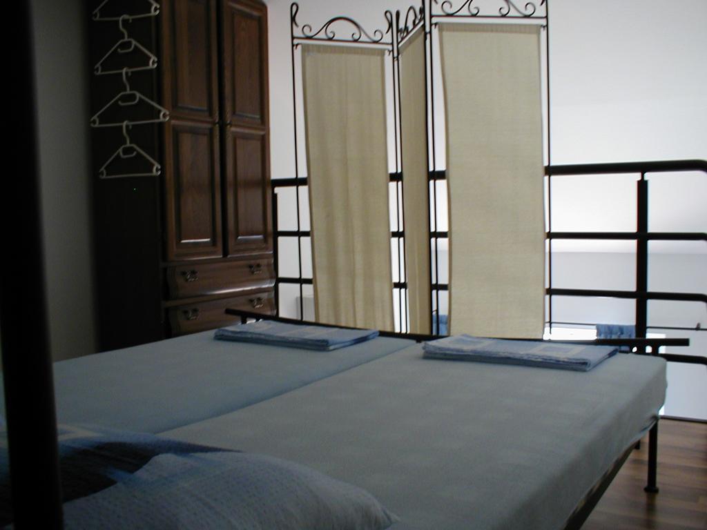 Apartments Mirela Gradac (Split-Dalmatia) Exterior foto