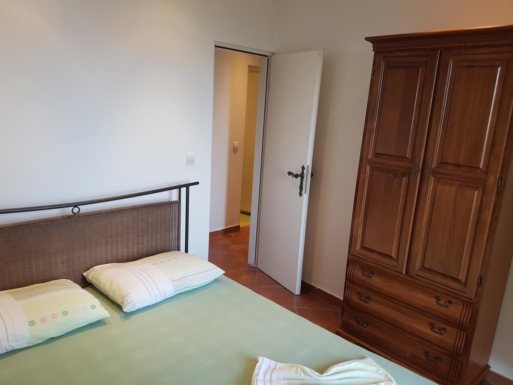 Apartments Mirela Gradac (Split-Dalmatia) Exterior foto